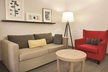 Country Inn & Suites by Radisson, Fresno North, CA - Second Medium