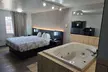 Motel 6 Oklahoma City, OK - Frontier City - Second Medium