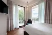 ibis Styles Rouen Centre Cathedrale - Second Medium
