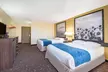 Four Seasons Inn - Second Medium