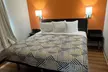 Motel 6 Butte, MT - Historic City Center - Second Medium