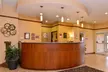Comfort Suites Urbana Champaign, University Area - Second Medium