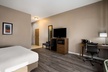 Best Western Gallup West - Second Medium