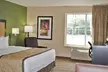 Extended Stay America Suites Orange County Cypress - Second Medium
