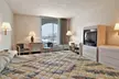 Ramada Plaza by Wyndham Fort Lauderdale - Second Medium