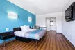 Motel 6 Jacksonville, NC - Second Medium