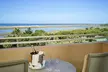 Hotel Quinta do Lago - Second Medium