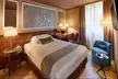 Hotel Accademia - Second Medium