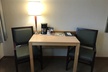 Quality Hotel & Suites Montreal East - Second Medium