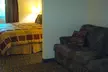 Western Motel Inn and Suites Hazlehurst - Second Medium