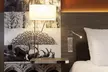 Mercure Chambery Centre - Second Medium