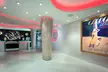 Cardozo Hotel South Beach - Second Medium