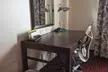 Hilton Garden Inn Clifton Park - Second Medium