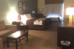 Sleep Inn & Suites - Second Medium