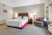 Hampton Inn Atmore - Second Medium