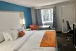 Sunbird ANNEX Resort - Second Medium