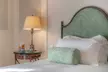 Almar Giardino di Costanza Resort & Spa - Second Medium
