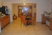 Motel 6 Alsip, IL - Second Medium