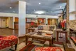 Quality Inn Schenectady - Albany - Second Medium