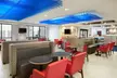 Holiday Inn Express & Suites Seymour, an IHG Hotel - Second Medium