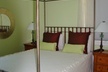 Villa Renaissance - Second Medium
