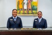 Jewel Grande Montego Bay Resort & Spa – All Inclusive - Second Medium