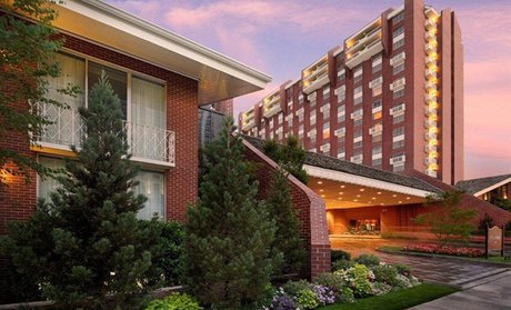 Salt Lake City Hotel Deals - Hotel Offers in Salt Lake City, UT Salt Lake City Hotel Deals - Hotel Offers in Salt Lake City, UT