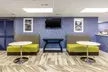 Quality Inn & Suites Apex - Holly Springs - Second Medium