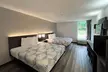 Motel 6 Nacogdoches, TX-SFA University - Second Medium