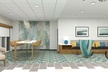 DoubleTree by Hilton Wilmington, NC - Second Medium