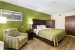 Quality Inn at Albany Mall - Second Medium