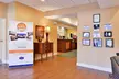 Hampton Inn Jackson - Second Medium