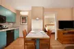 Homewood Suites by Hilton Falls Church - I-495 at Rt. 50 - Second Medium