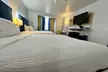 Microtel Inn by Wyndham Gallup - Second Medium