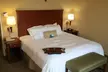 Hampton Inn & Suites Paducah - Second Medium