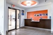 Motel 6 Lebanon, IN - Second Medium