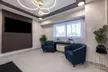 Motel 6 Charlotte, NC - Coliseum - Second Medium
