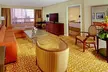 Calgary Marriott Downtown Hotel - Second Medium
