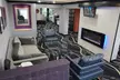 Quality Inn - Second Medium