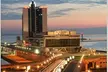 Odessa Hotel - Second Medium