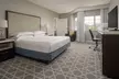Hilton San Diego/Del Mar - Second Medium