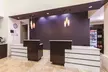 La Quinta Inn & Suites by Wyndham Houston New Caney - Second Medium