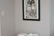 Josephine's Bed & Breakfast - Second Medium