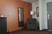 AmericInn by Wyndham Muscatine - Second Medium