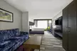 Holiday Inn Express Hotel & Suites Kansas City - Grandview by IHG - Second Medium