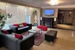 Glengate Hotel & Suites - Second Medium
