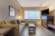 Best Western Premier Aberdeen Kamloops - Second Medium
