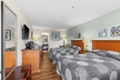 Basecamp Puyallup a Travelodge by Wyndham - Second Medium