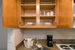 University Inn - Second Medium