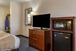 Quality Inn & Suites - Second Medium